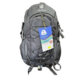 کوله پشتی کوهنوردی 30 لیتری مدل دیوتر