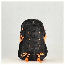 کوله پشتی کوهنوردی 30 لیتری مدل دیوتر