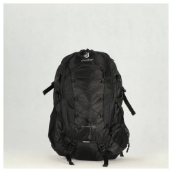 کوله پشتی کوهنوردی 30 لیتری مدل دیوتر