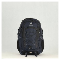 کوله پشتی کوهنوردی 30 لیتری مدل دیوتر