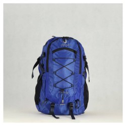 کوله پشتی کوهنوردی 30 لیتری مدل دیوتر