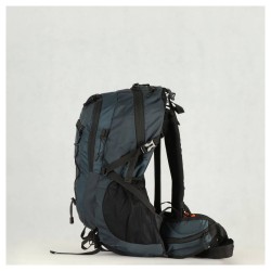 کوله پشتی کوهنوردی 30 لیتری مدل دیوتر