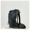 کوله پشتی کوهنوردی 30 لیتری مدل دیوتر