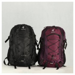 کوله پشتی کوهنوردی 30 لیتری مدل دیوتر