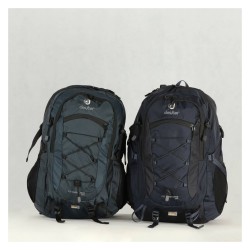 کوله پشتی کوهنوردی 30 لیتری مدل دیوتر