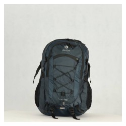 کوله پشتی کوهنوردی 30 لیتری مدل دیوتر