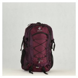 کوله پشتی کوهنوردی 30 لیتری مدل دیوتر