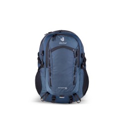 کوله پشتی 30 لیتری فنردار deuter