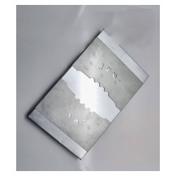 منقل پایه تاشو