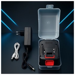 چراغ روشنایی ویدز مدل 4200LM