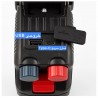 چراغ روشنایی ویدز مدل 4200LM