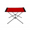 میز تاشو (جمع شو) آریامن
