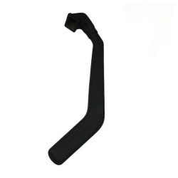 اسنورکل پاترول