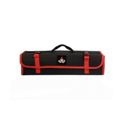 ست آشپزی باربیکیو پارمیس کد 110 BBQ