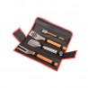 ست آشپزی باربیکیو پارمیس کد 110 BBQ