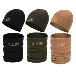 کلاه اسکارف 5.11