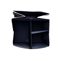 ساک حمل بار (نظم دهنده) تاشو دیلور