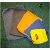 کیسه تفکیک لباس North Face