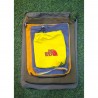کیسه تفکیک لباس North Face