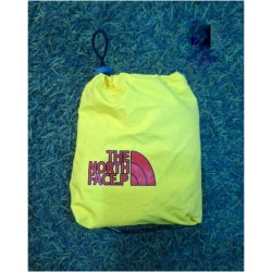 کیسه تفکیک لباس North Face