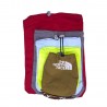 کیسه تفکیک لباس North Face