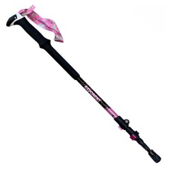 باتوم کلیپسی اکسپوننت Exponent ABD-3-8518 (تکی)