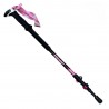 باتوم کلیپسی اکسپوننت Exponent ABD-3-8518 (تکی)