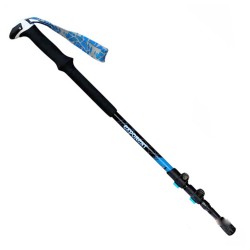 باتوم کلیپسی اکسپوننت Exponent ABD-3-8518 (تکی)