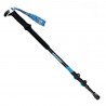 باتوم کلیپسی اکسپوننت Exponent ABD-3-8518 (تکی)