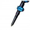 باتوم کلیپسی اکسپوننت Exponent ABD-3-8518 (تکی)