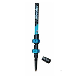 باتوم کلیپسی اکسپوننت Exponent ABD-3-8518 (تکی)