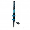باتوم کلیپسی اکسپوننت Exponent ABD-3-8518 (تکی)