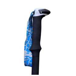 باتوم کلیپسی اکسپوننت Exponent ABD-3-8518 (تکی)