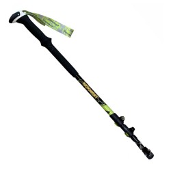 باتوم کلیپسی اکسپوننت Exponent ABD-3-8518 (تکی)