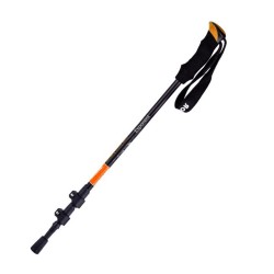 باتوم کلیپسی اکسپوننت Exponent ABD-3-8009F (تکی)