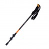 باتوم کلیپسی اکسپوننت Exponent ABD-3-8009F (تکی)
