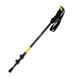 باتوم کلیپسی اکسپوننت Exponent ABD-3-8009F (تکی)