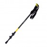 باتوم کلیپسی اکسپوننت Exponent ABD-3-8009F (تکی)