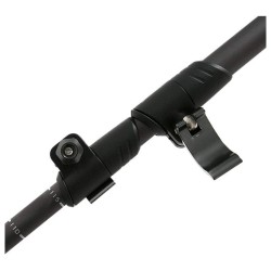 باتوم کلیپسی اکسپوننت Exponent ABD-3-8009F (تکی)