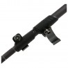 باتوم کلیپسی اکسپوننت Exponent ABD-3-8009F (تکی)