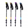 باتوم کلیپسی اکسپوننت Exponent ABD-3-8009F (تکی)