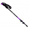 باتوم کلیپسی اکسپوننت Exponent ABD-3-8009F (تکی)