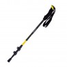 باتوم کلیپسی اکسپوننت Exponent ABD-3-8009P (تکی)