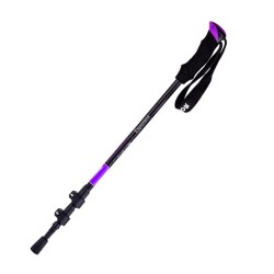 باتوم کلیپسی اکسپوننت Exponent ABD-3-8009P (تکی)