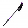 باتوم کلیپسی اکسپوننت Exponent ABD-3-8009P (تکی)