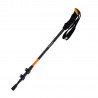 باتوم کلیپسی اکسپوننت Exponent ABD-3-8009P (تکی)