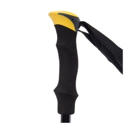 باتوم کلیپسی اکسپوننت Exponent ABD-3-8009P (تکی)