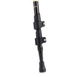 باتوم کلیپسی اکسپوننت Exponent ABD-3-8009P (تکی)