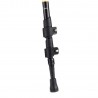 باتوم کلیپسی اکسپوننت Exponent ABD-3-8009P (تکی)