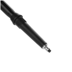 باتوم کلیپسی اکسپوننت Exponent ABD-3-8009P (تکی)